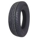 Pneu-Compasal-aro-16---215-55R16---Grandeco---97W--