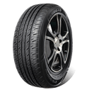Pneu-Farroad-aro-15---185-55R15---FRD16---82V---Pneu-Ideal-para--Fiat-500