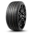 Pneu-ILINK-aro-19---235-45R19---L-ZEAL56---95W