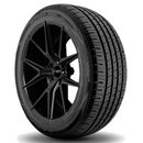 Pneu-Nexen-aro-20---255-45R20---N-fera-RU5---105V---Pneu-Volvo-XC60