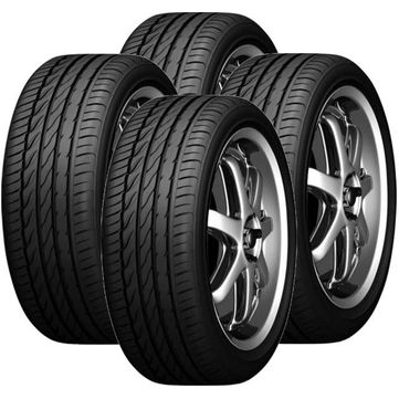 Kit-Farroad-FRD26--para-Mercedes-Benz-CLK-e-SLK---2-pneus-245-40R17-95W---2-pneus-225-45R17-94W