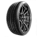 Pneu-Farroad-aro-20---265-50R20---Extra-FRD88---111W
