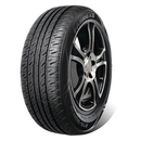 Pneu-Farroad-aro-16---205-65R16---FRD16---95V---Pneu-Hyundai-Creta