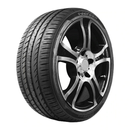 Pneu-Goform-aro-17---205-45R17---Zonda-GH18---88V