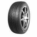 Pneu-Wanli-aro-20---275-55R20---S-1087---117H