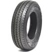 Pneu-Ovation-aro-16---225-75R16C---V02---121-120R