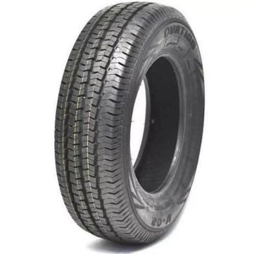 Pneu-Ovation-aro-16---225-75R16C---V02---121-120R