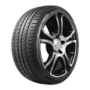 Pneu-Goform-aro-18---215-55R18---Zonda-GH18---99W