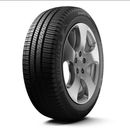 -kd-pneus-michelin_xm2_3sucos_principal2