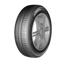 -kd-pneus-michelin_xm2_2sucos_principal2