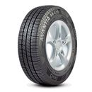 -kd-pneus-fate-ar-410_principal2