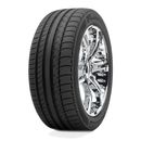 -kd-pneus-michelin_latitude_sport_principal2