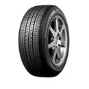 -Bridgestone_B250_principal2