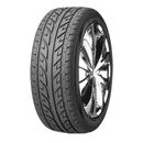 kd-pneus-nexen-n1000_principal2