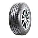 -kd-pneus-hifly-HT601_principal2