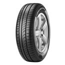 -kd-pneus-pirelli-cinturatoP1_principal2