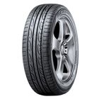 -kd-pneus-dunlop_sport_lm704_principal2