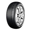 -kd-pneus-ContiPowerContact_principal2