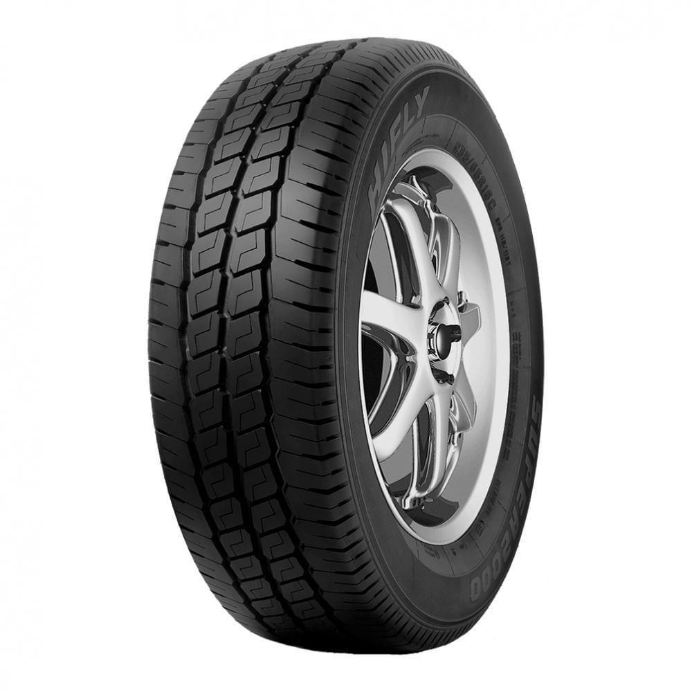 Pneu Hifly Aro 16 205 75R16 Super 2000 110 108R Com Os Melhores pneu-hifly-aro-16-205-75r16-super-2000-110-108r-com-os-melhores