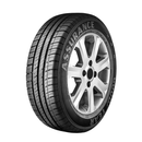 kd-pneus-goodyear_assurance_principal2