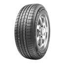 -kd-pneus-linglong_Crosswind_4x4_principal2