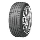 -kd-pneus-roadstone_n8000_principal