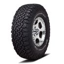 kd-pneus-bfgoodrich-all-terrain-ta-ko2_principal