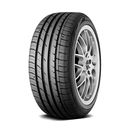 kd-pneus-falken_ze914_principal