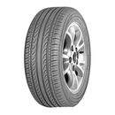 kd-pneus-primewell-ps880_principal