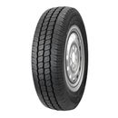 kd-pneus-hifly-super2000_principal