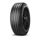 kd-pneus-pirelli-cinturatoP7_principal