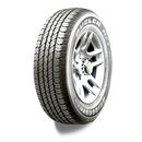kd-pneus-bridgestone-dueller-HT684_principal
