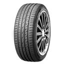 225-55r17-roadstone-eurosport-101w_
