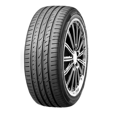 225-55r17-roadstone-eurosport-101w_