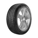 kdpneus-Pneu-Michelin-Pilot-Sport-4-MI-kd-pneus-principal