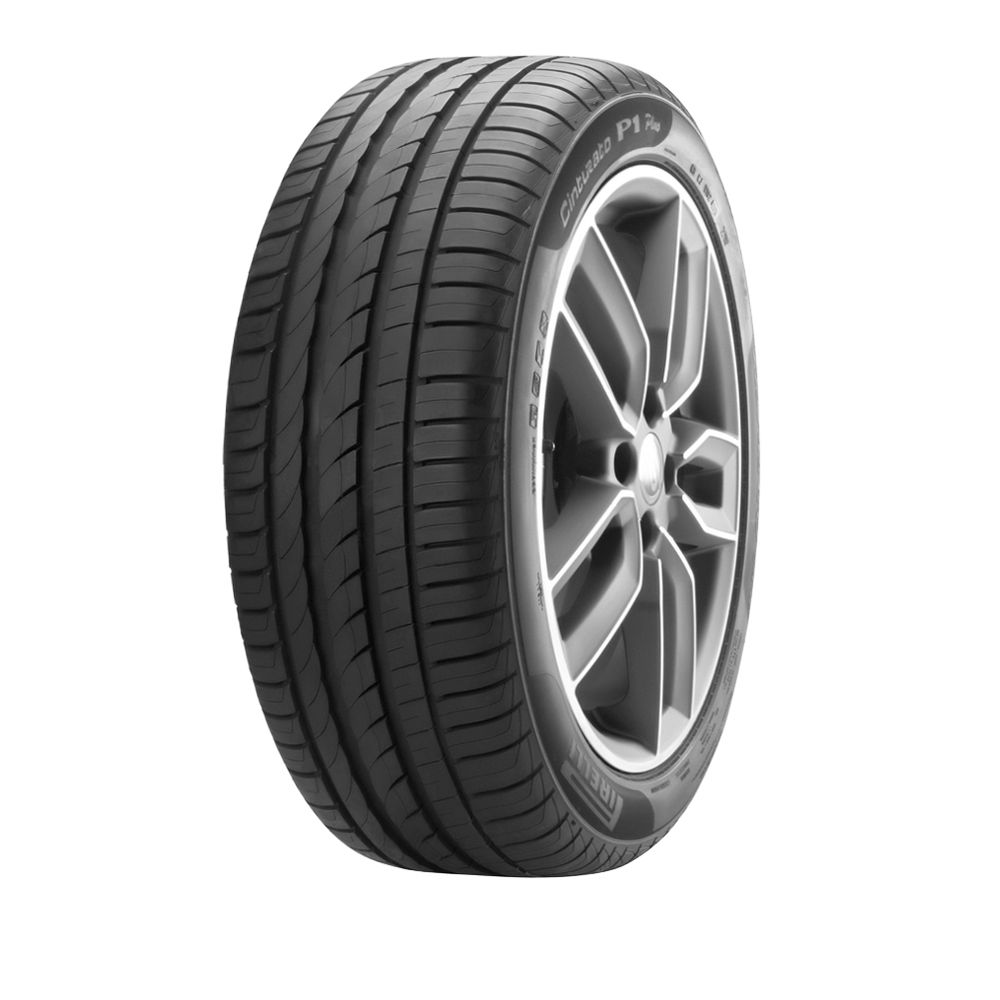 pneu-pirelli-aro-15-195-55r15-cinturato-p1-plus-85v-kdpneus