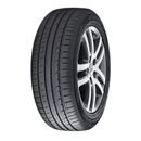 kd-pneus-hankook-ventus-prime2_principal