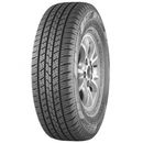 kd-pneus-gtradial_Champiro-savero-HT2-principal