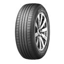 kd-pneus-nexen-nblue-eco