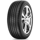 pneu-215-50r17-turanza-er33-bridgestone-91v-original-civic-cruze