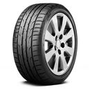 kd-pneus-dunlop-Direzza-DZ102_Principal