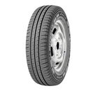 kd-pneus-michelin_agilis_principal