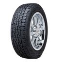 kd-pneus-nexen-roadian_at_pro_ra8_principal