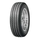 kd-pneus-nexen-cp321_principal