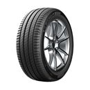 kdpneus-michelin-primacy-4-principal