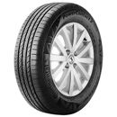 kdpneus-Pneu-continental-CONTIPOWERCONTACT-2-kd-pneus