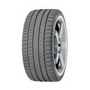 kd-pneus-michelin_pilot_super_sport