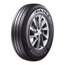 Wanli--SL106--kdpneus-principal