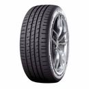 kd-pneus--GT-Radial-SportActive-pneu-importado