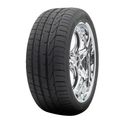 kd-pneus-pirelli-pZERO_principal